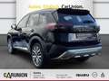 Nissan X-Trail 1.5 VC-T e-4ORCE 4x4 Tekna Schwarz - thumbnail 6