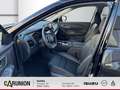 Nissan X-Trail 1.5 VC-T e-4ORCE 4x4 Tekna Schwarz - thumbnail 7