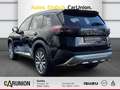 Nissan X-Trail 1.5 VC-T e-4ORCE 4x4 Tekna Schwarz - thumbnail 6