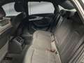Audi A4 Berline -41% 40 TDI 204CV BVA 4x4 SLINE+GPS+CAM Gris - thumbnail 8