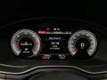 Audi A4 Berline -41% 40 TDI 204CV BVA 4x4 SLINE+GPS+CAM Gris - thumbnail 10