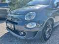 Fiat 500 1,2 Sport / 2020 Grau - thumbnail 3