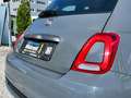 Fiat 500 1,2 Sport / 2020 Grau - thumbnail 7