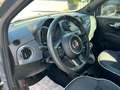 Fiat 500 1,2 Sport / 2020 Grau - thumbnail 10