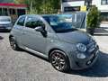 Fiat 500 1,2 Sport / 2020 Grau - thumbnail 1