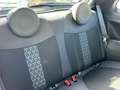 Fiat 500 1,2 Sport / 2020 Grau - thumbnail 14