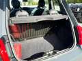 Fiat 500 1,2 Sport / 2020 Grau - thumbnail 8