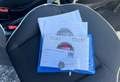 Fiat 500 1,2 Sport / 2020 Grau - thumbnail 15
