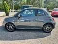 Fiat 500 1,2 Sport / 2020 Grau - thumbnail 4