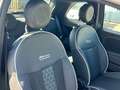 Fiat 500 1,2 Sport / 2020 Grau - thumbnail 13