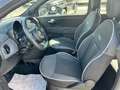 Fiat 500 1,2 Sport / 2020 Grau - thumbnail 9