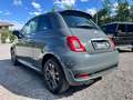 Fiat 500 1,2 Sport / 2020 Grau - thumbnail 5