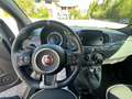 Fiat 500 1,2 Sport / 2020 Grau - thumbnail 12