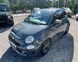 Fiat 500 1,2 Sport / 2020 Grau - thumbnail 2