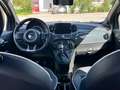 Fiat 500 1,2 Sport / 2020 Grau - thumbnail 11