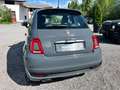Fiat 500 1,2 Sport / 2020 Grau - thumbnail 6