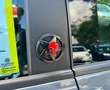 Fiat 500 1,2 Sport / 2020 Grau - thumbnail 8