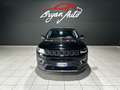 Jeep Compass 2.0 mjt Limited 4wd 140cv auto my19 - thumbnail 3
