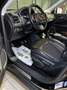 Jeep Compass 2.0 mjt Limited 4wd 140cv auto my19 - thumbnail 10