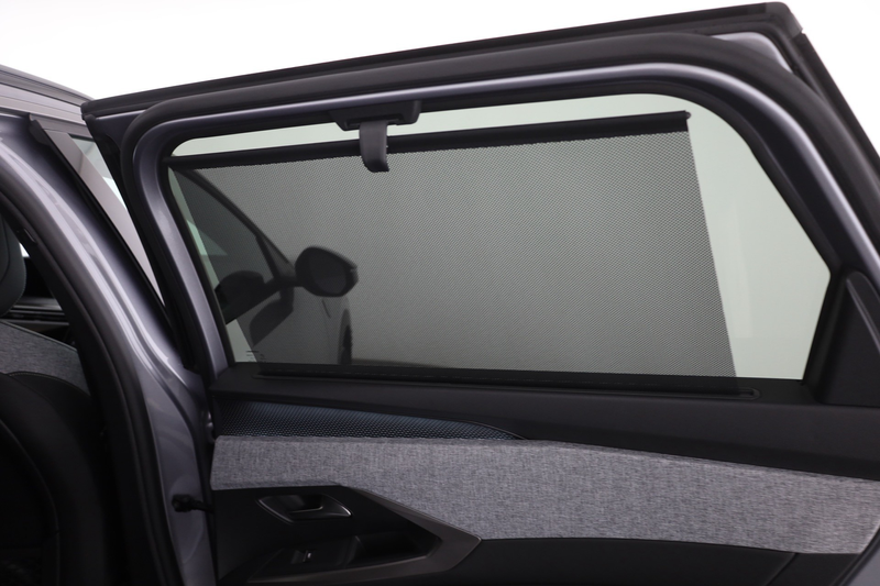 Peugeot 5008 GT 1.2 Hybrid Aut. Matrix ACC 7-Sitzer — photo 28