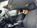 BMW 116 1-serie 116i Executive Zwart - thumbnail 6
