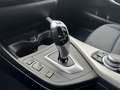 BMW 116 1-serie 116i Executive Zwart - thumbnail 14