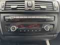 BMW 116 1-serie 116i Executive Zwart - thumbnail 13