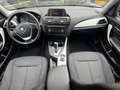 BMW 116 1-serie 116i Executive Zwart - thumbnail 9