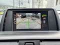 BMW 116 1-serie 116i Executive Zwart - thumbnail 12