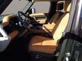 Land Rover Defender 130 P400 AWD First Edition AHK WinterPa Grau - thumbnail 11
