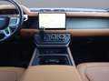 Land Rover Defender 130 P400 AWD First Edition AHK WinterPa Grau - thumbnail 14