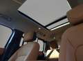 Land Rover Defender 130 P400 AWD First Edition AHK WinterPa Grau - thumbnail 15