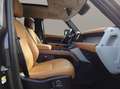 Land Rover Defender 130 P400 AWD First Edition AHK WinterPa Grau - thumbnail 3