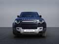 Land Rover Defender 130 P400 AWD First Edition AHK WinterPa Grau - thumbnail 8
