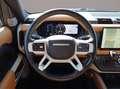 Land Rover Defender 130 P400 AWD First Edition AHK WinterPa Grau - thumbnail 12