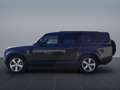 Land Rover Defender 130 P400 AWD First Edition AHK WinterPa Grau - thumbnail 10