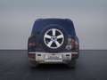 Land Rover Defender 130 P400 AWD First Edition AHK WinterPa Grau - thumbnail 7