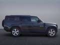 Land Rover Defender 130 P400 AWD First Edition AHK WinterPa Grau - thumbnail 6