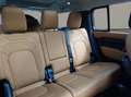 Land Rover Defender 130 P400 AWD First Edition AHK WinterPa Grau - thumbnail 5