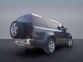 Land Rover Defender 130 P400 AWD First Edition AHK WinterPa Grau - thumbnail 2