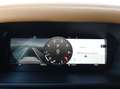 Land Rover Defender 130 P400 AWD First Edition AHK WinterPa Grau - thumbnail 13