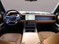 Land Rover Defender 130 P400 AWD First Edition AHK WinterPa Grau - thumbnail 4