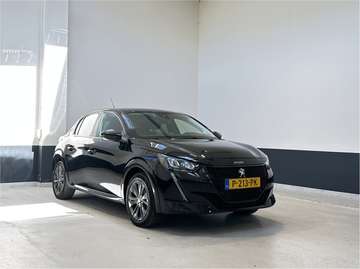 EV Active Pack 50 kWh | NL | 1 Eig | SOH 95.3 % Ap