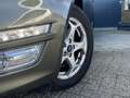 Ford Mondeo 1.6 EcoBoost Titanium - Navigatie - Climate Contro Vert - thumbnail 3