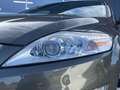 Ford Mondeo 1.6 EcoBoost Titanium - Navigatie - Climate Contro Vert - thumbnail 2