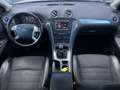 Ford Mondeo 1.6 EcoBoost Titanium - Navigatie - Climate Contro Vert - thumbnail 10