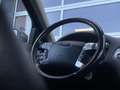 Ford Mondeo 1.6 EcoBoost Titanium - Navigatie - Climate Contro Vert - thumbnail 11