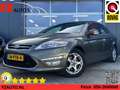Ford Mondeo 1.6 EcoBoost Titanium - Navigatie - Climate Contro Vert - thumbnail 1