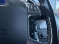 Ford Mondeo 1.6 EcoBoost Titanium - Navigatie - Climate Contro Vert - thumbnail 14
