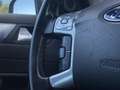 Ford Mondeo 1.6 EcoBoost Titanium - Navigatie - Climate Contro Vert - thumbnail 13